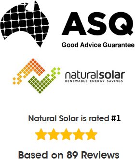Rated-#1-on-Australian-Solar-Quotes-Trimmed