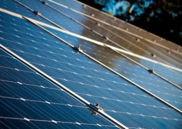 Will solar panels get more efficient?