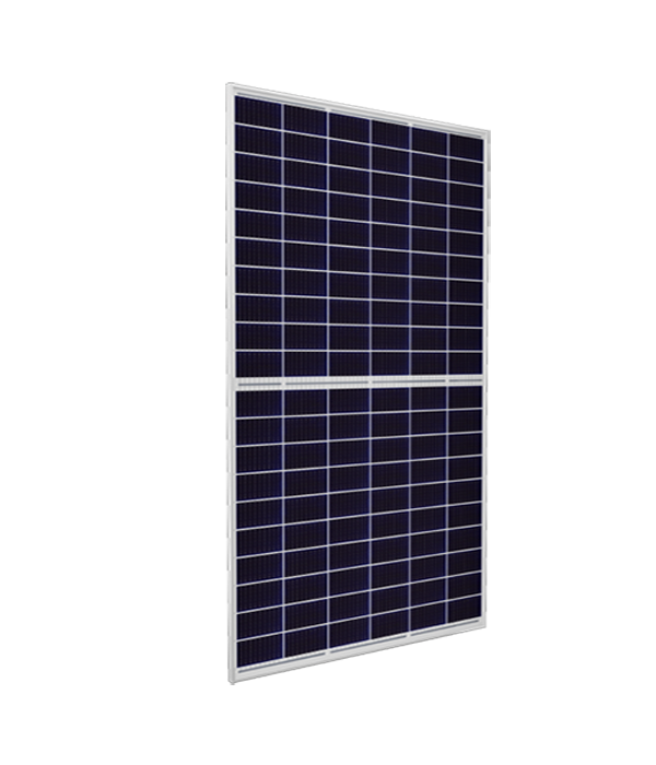 A solar panel system will save you money